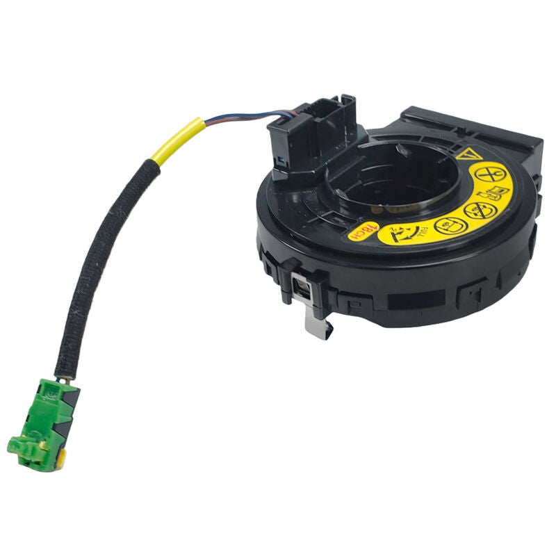 Clock Spring Fit For Hyundai Santa Fe CM 2006-2012 93490-2B500 - image 4