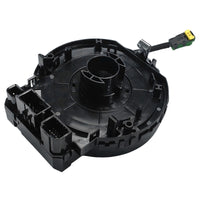 Clock Spring Fit For Hyundai Santa Fe CM 2006-2012 93490-2B500 - image 8