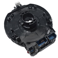 Clock Spring Fit For Hyundai Santa Fe CM 2006-2012 93490-2B500 - image 9