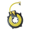 Airbag Clock Spring Fit For Kia Sorento 93490-3E100/ 93490-3E200 2002-2015