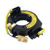Airbag Clock Spring Fit For Lexus LX470 UZJ100L UZJ100R 84306-33070 Right 1998-2008