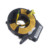 Airbag Spiral Cable Clock Spring Fit For Mazda 3 BK Series 2 2006-2009 BBP366CS0A