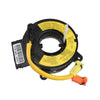 Airbag Clock Spring Fit For Mazda 6 GG GY GJ6E-66-CS0 2002-2007