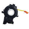 Clock Spring Fit For Mitsubishi Triton MQ MR 8619A439 2015-ON