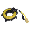 Airbag Clock Spring Fit For Mitsubishi Triton ML MN Pajero NM NP Outlander Lancer KB8 KB4 8619-A016