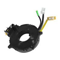 Clock Spring Fit For Mitsubishi Pajero NP NS NM GLS GLX VR-X Lancer CS6A 2000-2006 MR301706 - image 5