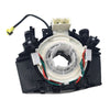 Airbag Clock Spring Fit For Nissan Navara D40 2008-2010 Pathfinder R51 2008-2013