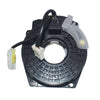 Airbag Clock Spring Fit For Nissan Maxima 2000-2001 25554-5L327 25554-5L391