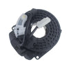 Airbag Clock Spring Fit For Nissan Patrol B5554-5L325 B5554-3L325