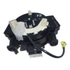 Airbag Clock Spring Fit For Nissan X-Trail T31 2.0 2008-2014 Navara D40 Pathfinder R51 255675X10A