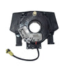 Airbag Clock Spring Fit For Nissan Pathfinder R51 Navara D40 VQ40 YD25