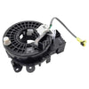 Airbag Clock Spring Fit For Nissan Pulsar N16 N17 2013-2018 B5554-3AW9A