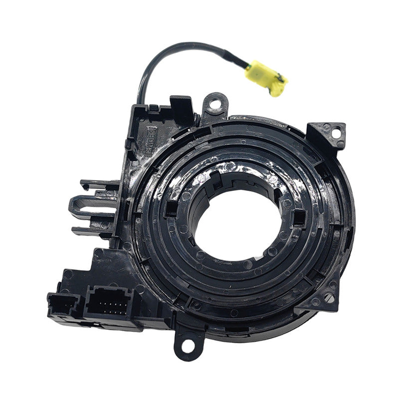 Airbag Clock Spring Fit For Nissan X-Trail T32 Qashqai J11 25567-4CL0A 2013-2018 - image 1