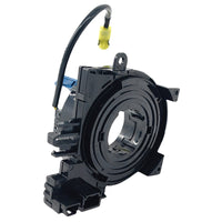 Airbag Clock Spring Fit For Nissan X-Trail T32 Qashqai J11 25567-4CL0A 2013-2018 - image 2