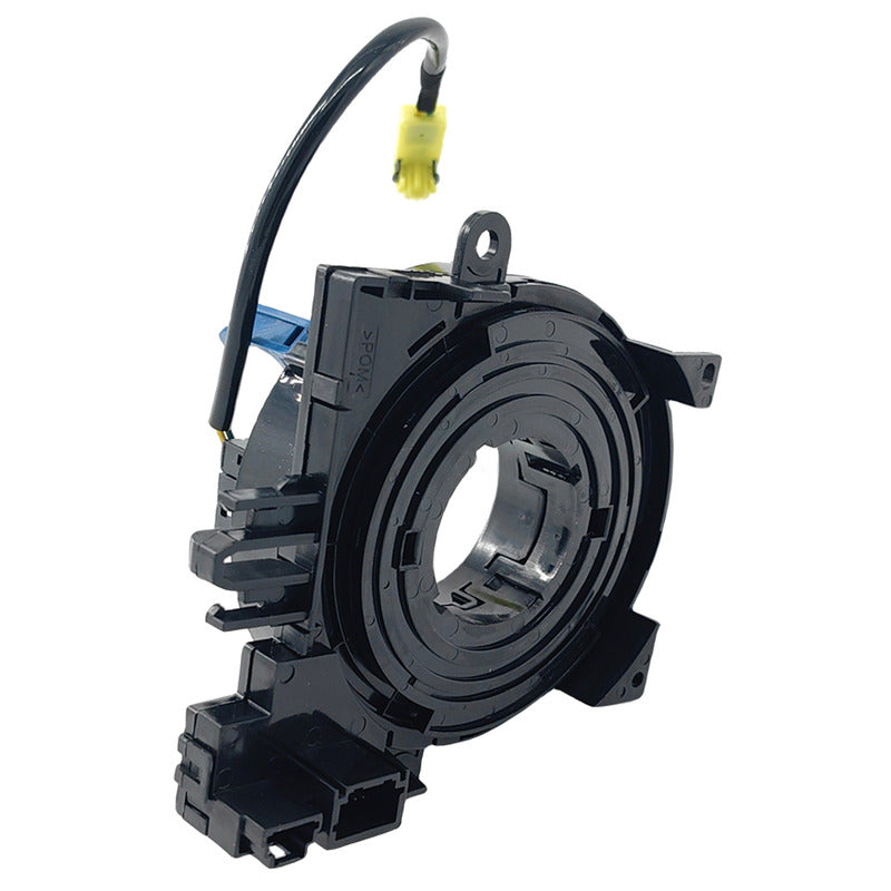 Airbag Clock Spring Fit For Nissan X-Trail T32 Qashqai J11 25567-4CL0A 2013-2018 - image 2