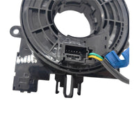 Airbag Clock Spring Fit For Nissan X-Trail T32 Qashqai J11 25567-4CL0A 2013-2018 - image 4