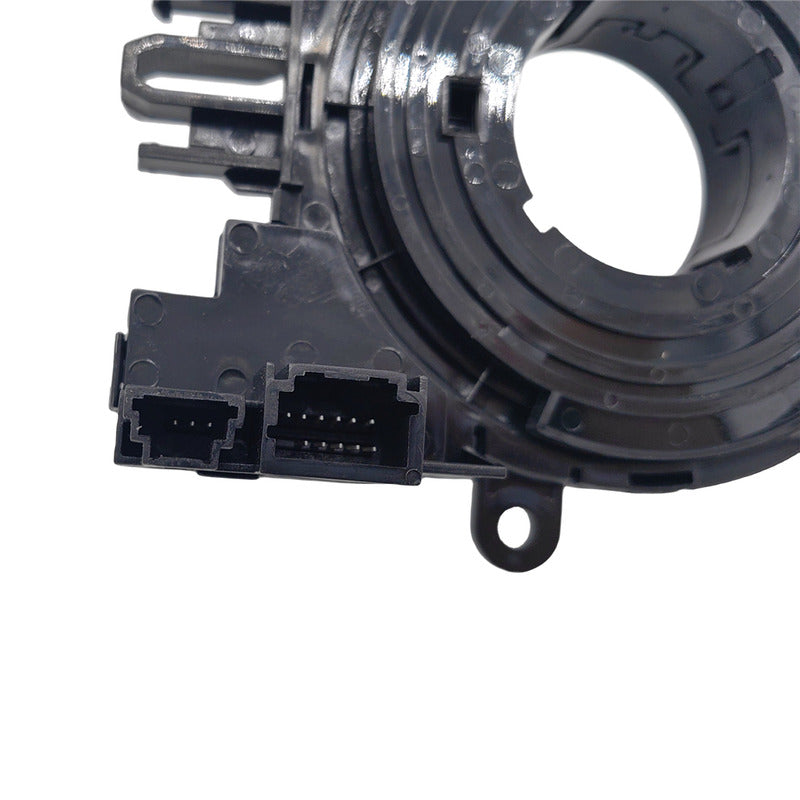 Airbag Clock Spring Fit For Nissan X-Trail T32 Qashqai J11 25567-4CL0A 2013-2018 - image 5