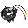 Airbag Clock Spring Fit For Nissan 370Z 3.7L V6 2009-2021 47945-JY00A