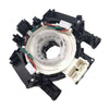Airbag Clock Spring Fit For Nissan X-Trail 2001-2007 25567-AU025