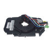 Airbag Clock Spring Fit For Renault Megane II 8200216465 8200216462
