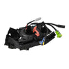 Airbag Clock Spring Fit For Renault Clio III 8200245449 2005-2012