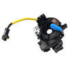Airbag Clock Spring Fit For Subaru Forester 83196-SG010 2015-ON