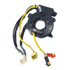 Airbag Clock Spring Fit For Subaru Outback 83196-AG010 2005-ON