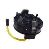 Airbag Clock Spring Fit For Suzuki SX4 2006-2013 EAS/SU/001A 37480-73H20