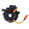 Clock Spring Replacement 84306-0k051 Fit for Toyota Hilux Sr Sr5 2005-2015 Non-vsc Only