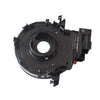 Spiral Airbag Clock Spring 84307-0k020 Fit for Toyota Hilux Sr Sr5 2005-2015 Vsc Only