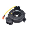 Airbag Clock Spring Without Sensor Fit For Toyota Hiace H200 84308-12010 84306-33100