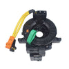 Airbag Clock Spring Fit For Lexus RX270 RX350 RX450H 84307-0E070 84307-48100