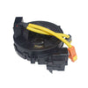 84308-53010 Airbag Clock Spring Fit For Lexus ES350 ES300H GS350 GS450H IS250 NX200T RC Series
