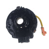 Airbag Clock Spring Fit For Toyota Corolla ZZE122 RAV4 ACA22 ACA23 MR2 ZZW30 2000-2006 84306-52050