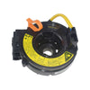 Airbag Clock Spring Fit For Toyota Alphard Camry Avensis Verso Corolla 2003-2008 84306-58011