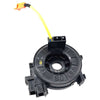 Airbag Clock Spring Fit For Toyota Corolla ZRE182R 84306-06180