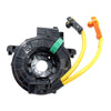 Airbag Clock Spring Fit For Lexus LS460 RX350 RX450H CT200H