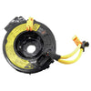 Airbag Clock Spring Fit For Toyota Corolla 2004-2008 84306-02170