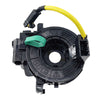 Airbag Clock Spring Fit For Toyota Calya 84306-BZ160 B401