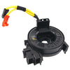 Airbag Clock Spring Fit For Toyota Camry Hybrid ACV51 ASV50L Hilux GUN126 GUN156 TGN140