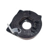 Airbag Clock Spring Fit For Volkswagen Amarok 2HA 2HB S1B S6B S7A S7B 6Q0959653B
