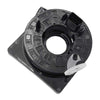 Airbag Clock Spring Fit For Volkswagen Transporter T5 6Q0959654D 2003-2015