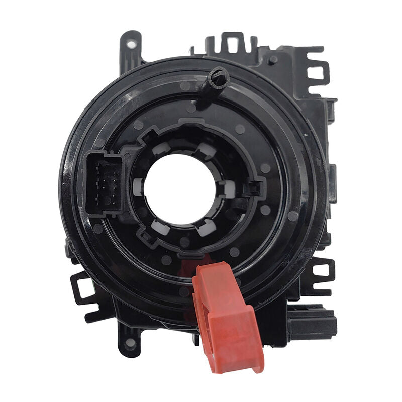 Electronic Cruise Control Module Steer Wheel Fit For Volkswagen Golf Jetta Tiguan For Skoda Octavia Superb Yeti For Seat Altea Leon For Audi A1 Q3 - image 2