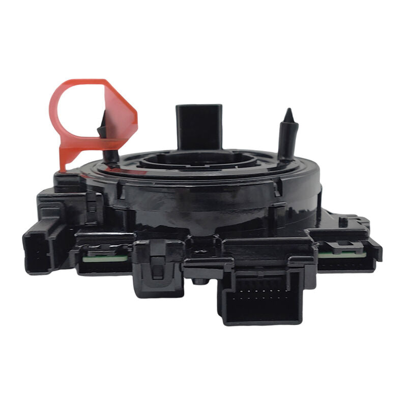 Electronic Cruise Control Module Steer Wheel Fit For Volkswagen Golf Jetta Tiguan For Skoda Octavia Superb Yeti For Seat Altea Leon For Audi A1 Q3 - image 3