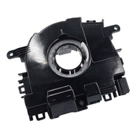 Electronic Cruise Control Module Steer Wheel Fit For Volkswagen Golf Jetta Tiguan For Skoda Octavia Superb Yeti For Seat Altea Leon For Audi A1 Q3 - image 4