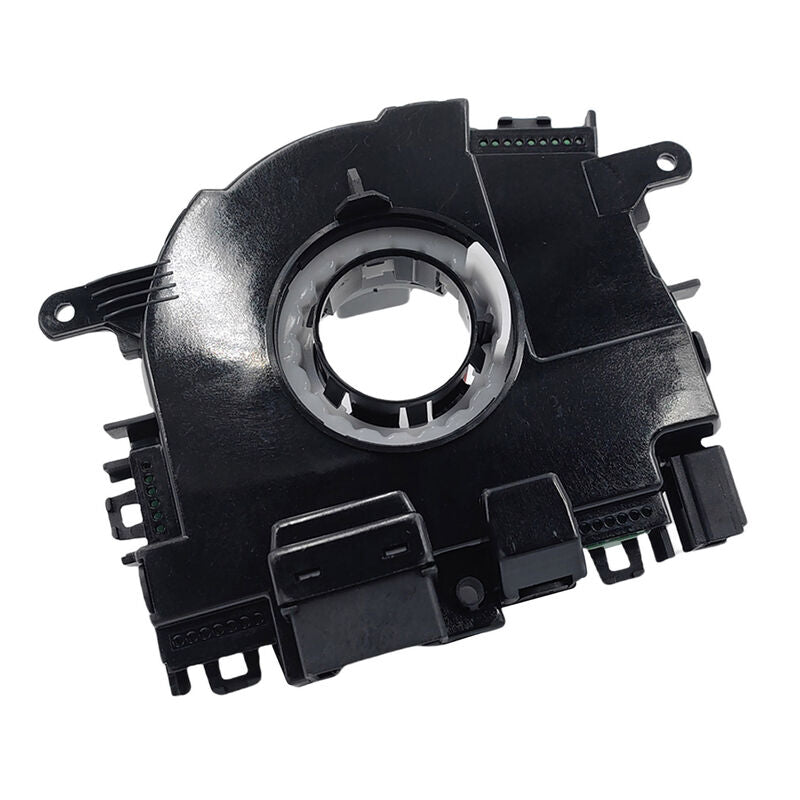 Electronic Cruise Control Module Steer Wheel Fit For Volkswagen Golf Jetta Tiguan For Skoda Octavia Superb Yeti For Seat Altea Leon For Audi A1 Q3 - image 4