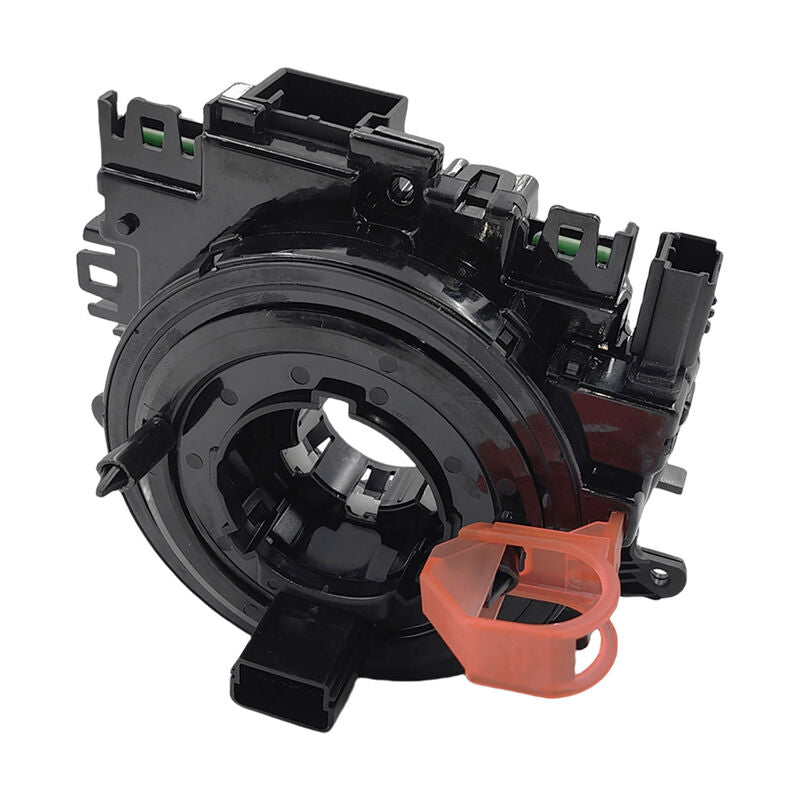 Electronic Cruise Control Module Steer Wheel Fit For Volkswagen Golf Jetta Tiguan For Skoda Octavia Superb Yeti For Seat Altea Leon For Audi A1 Q3 - image 5