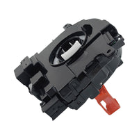 Electronic Cruise Control Module Steer Wheel Fit For Volkswagen Golf Jetta Tiguan For Skoda Octavia Superb Yeti For Seat Altea Leon For Audi A1 Q3 - image 6