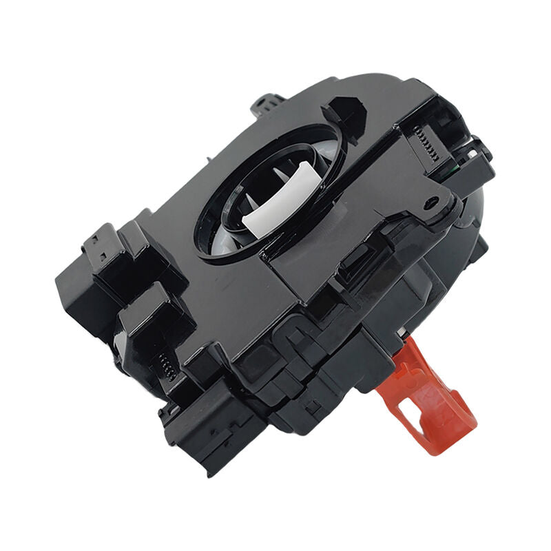 Electronic Cruise Control Module Steer Wheel Fit For Volkswagen Golf Jetta Tiguan For Skoda Octavia Superb Yeti For Seat Altea Leon For Audi A1 Q3 - image 6