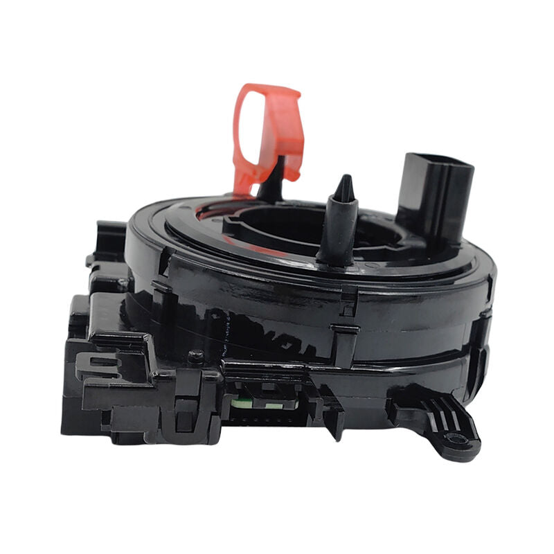 Electronic Cruise Control Module Steer Wheel Fit For Volkswagen Golf Jetta Tiguan For Skoda Octavia Superb Yeti For Seat Altea Leon For Audi A1 Q3 - image 7